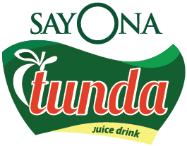 Sayona Tunda
